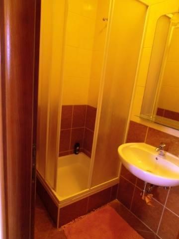 Apartment Zekija Barbat na Rabu Стая снимка