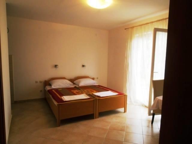 Apartment Zekija Barbat na Rabu Стая снимка