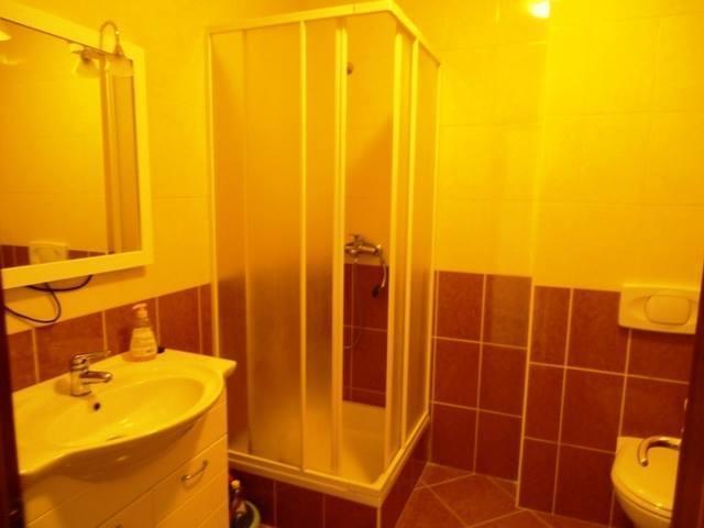 Apartment Zekija Barbat na Rabu Стая снимка