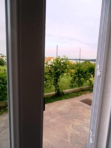 Apartment Zekija Barbat na Rabu Стая снимка